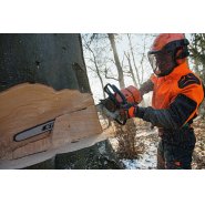 STIHL MS 661 C-M W - Motors�ge 71 cm