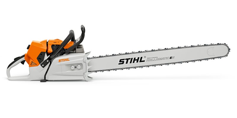 STIHL MS 881, 75 cm
