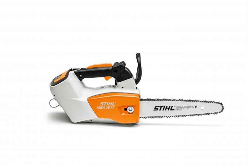 STIHL MSA 161 T, Grundger�t, 30 cm