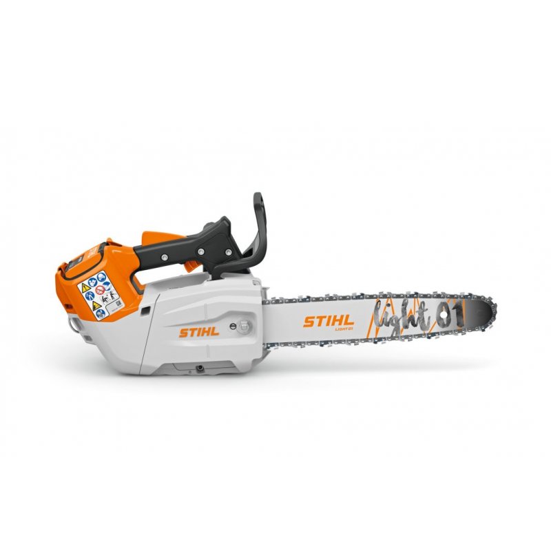 STIHL MSA 190 T, Grundger�t, 30 cm