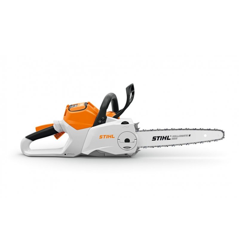 STIHL MSA 200 C-B, Grundger�t, 35 cm