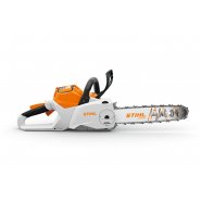 STIHL MSA 220 C-B Motors�ge, 35 cm