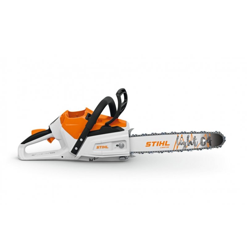 STIHL MSA 260 C-O W, Grundger�t, 40 cm
