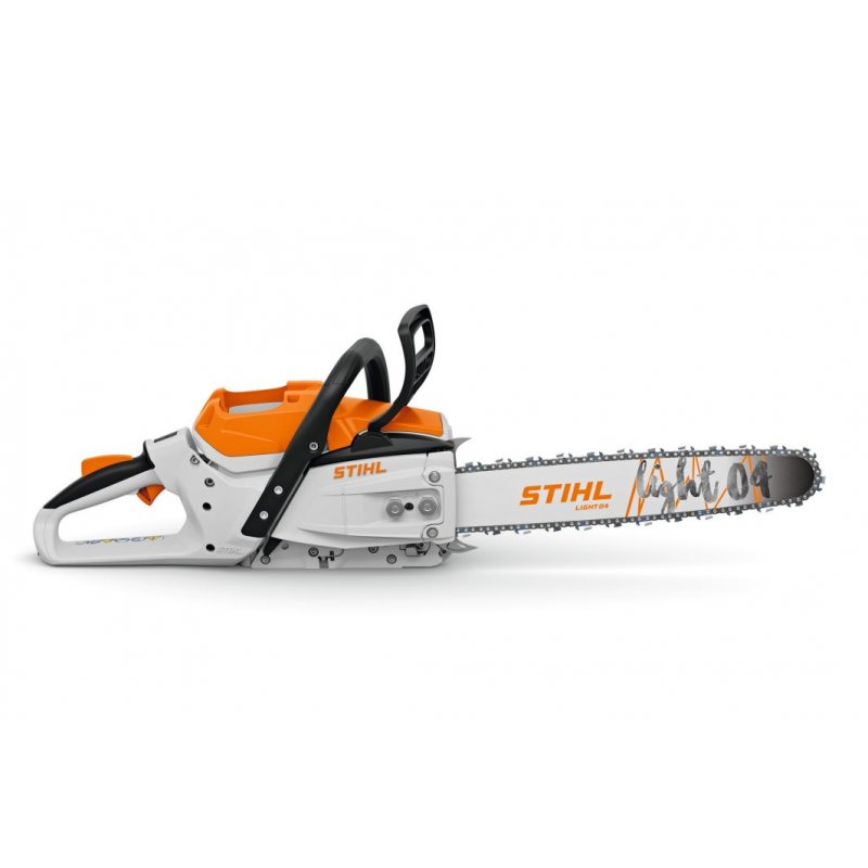 STIHL MSA 300 C-O, Grundger�t, 40 cm