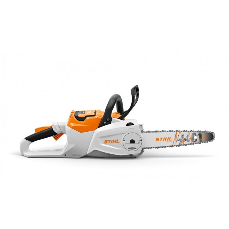 STIHL MSA 80 C-B, Grundger�t, 35 cm