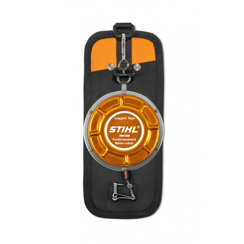 STIHL Ma�band-Halter