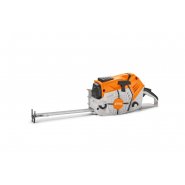 STIHL Ma�band Motors�ge - 5m Design
