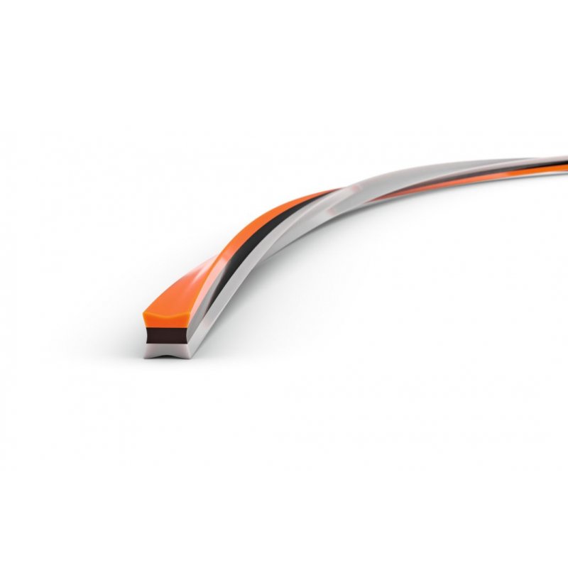 STIHL M�hfaden CF3 Pro � 2,4 mm x 345,0 m 3K