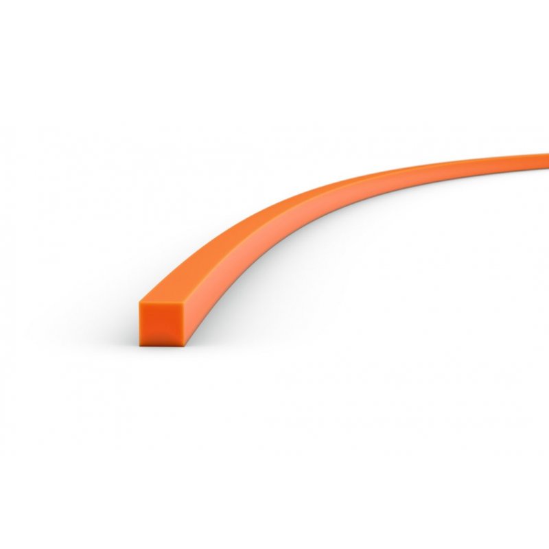 STIHL M�hfaden quadratisch � 2,4 mm x 253,0 m