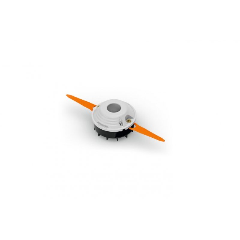 STIHL M�hkopf PolyCut 2-2