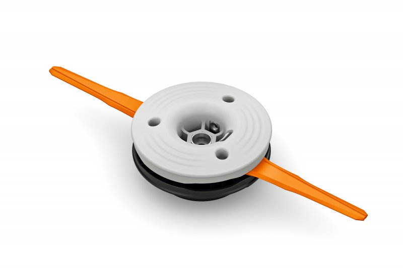 STIHL M�hkopf PolyCut 28-2