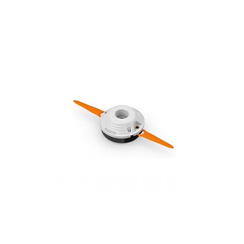 STIHL M�hkopf PolyCut 3-2