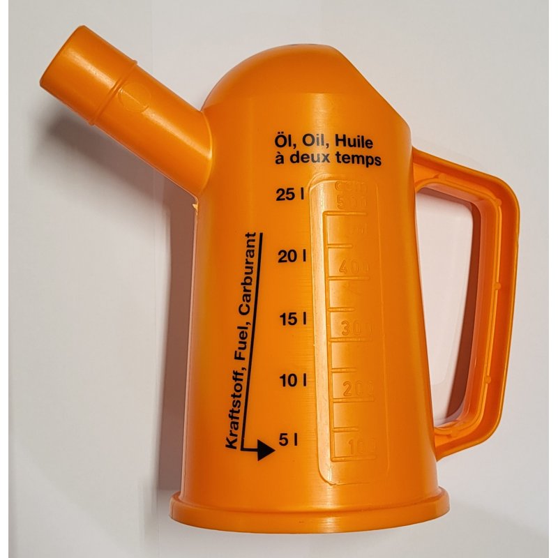 STIHL Me�becher 500 ml
