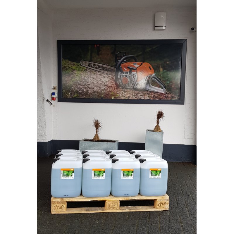 STIHL MotoMix Palette 12x 20L