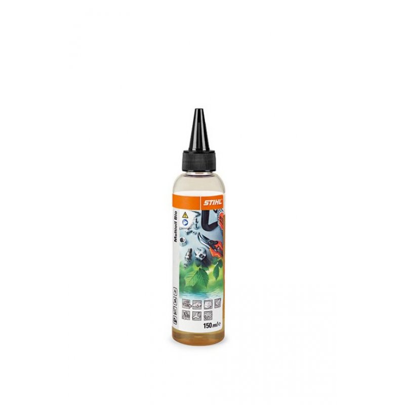 STIHL Multioil Bio 150 ml