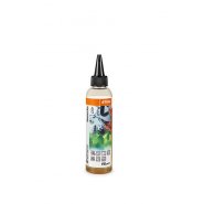 STIHL Multioil Bio - 150 ml umweltbewusst