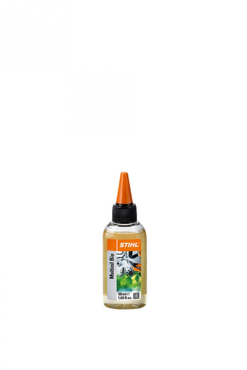 STIHL Multioil Bio 50 ml