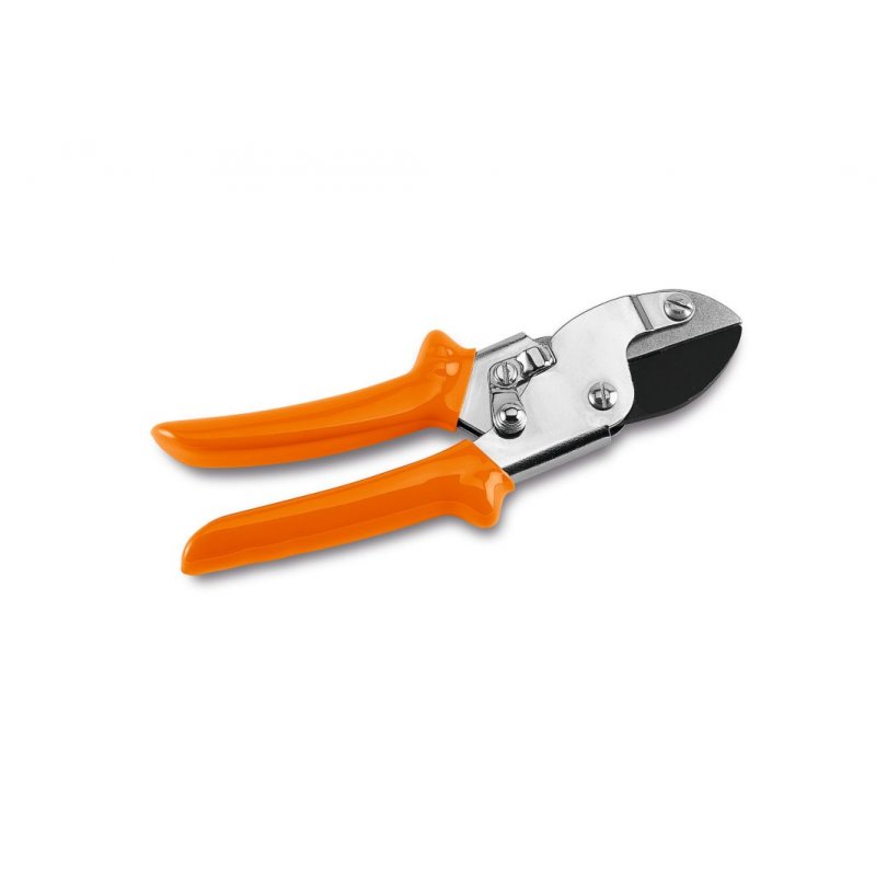 STIHL PG 25 / Abverkauf
