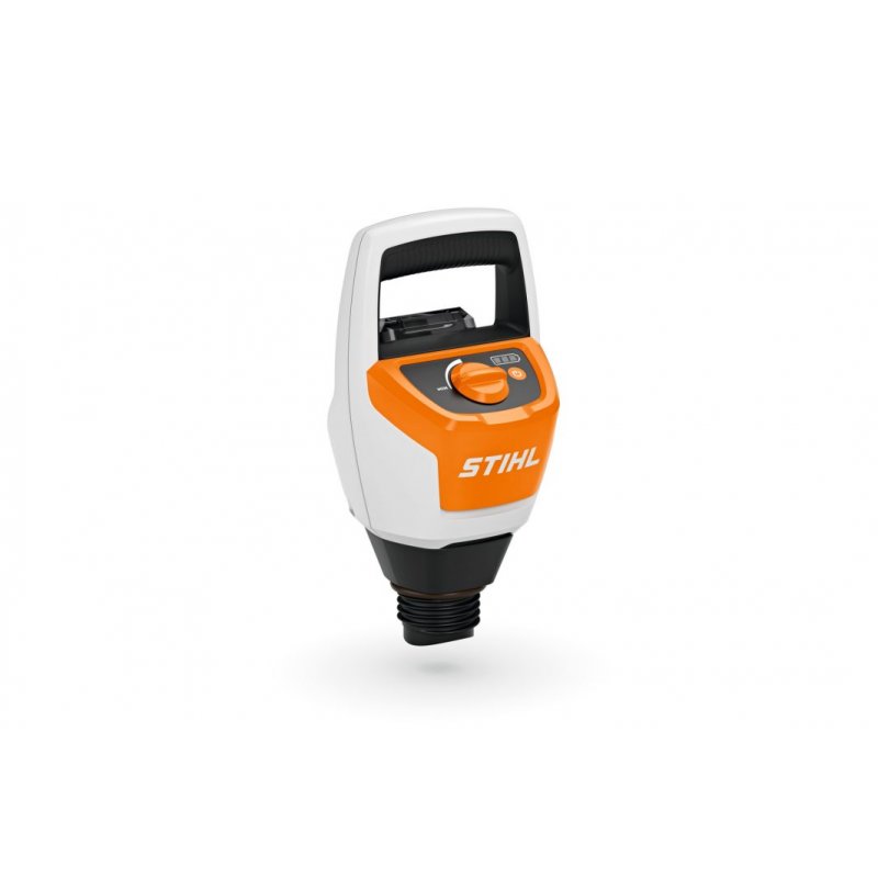 STIHL PKA 30, Grundger�t
