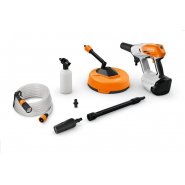 STIHL RCA 50 Akku-Hochdruckreiniger