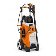 STIHL RE 150 PLUS Hochdruckreiniger
