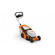 STIHL RMA 443 PV Akku-Rasenm�her