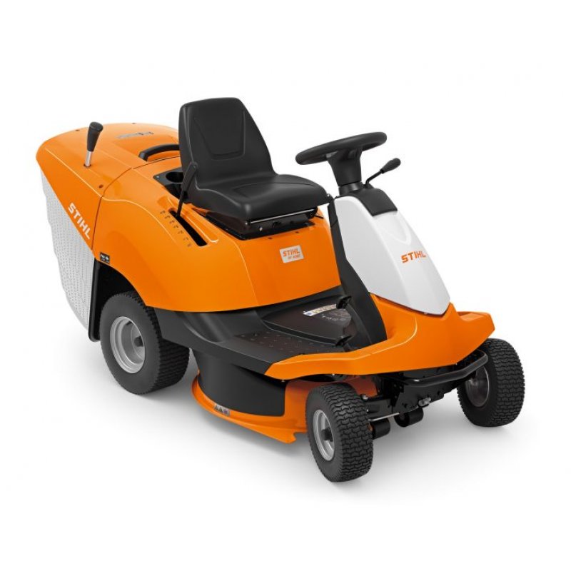 STIHL RT 4082