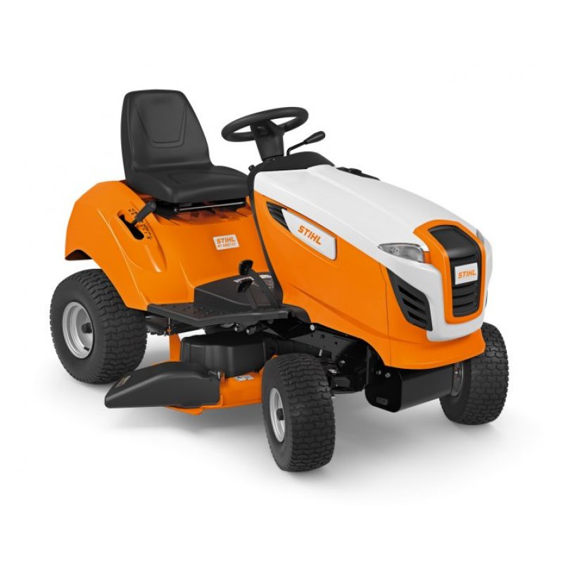 STIHL RT 4097 SX