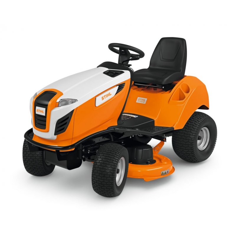 STIHL RT 4112 SZ
