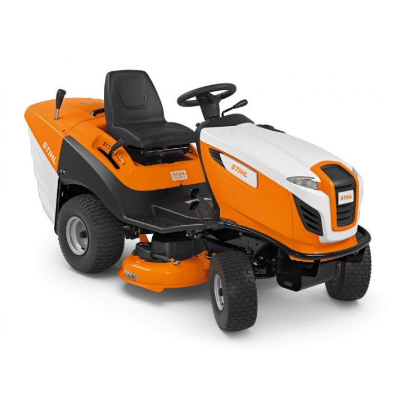 STIHL RT 5097 Z