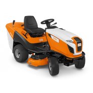STIHL RT 5097 Z Aufsitzrasenm�her