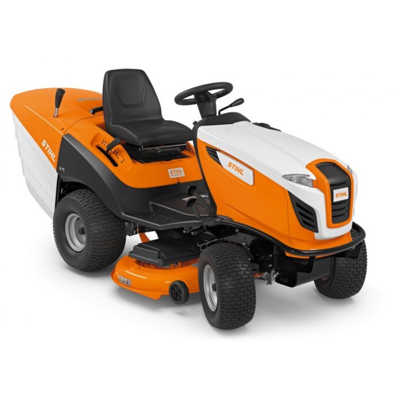 STIHL RT 6112  ZL
