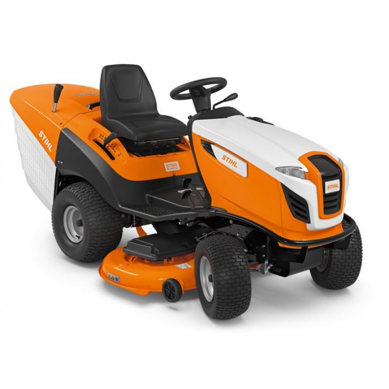 STIHL RT 6127 ZL