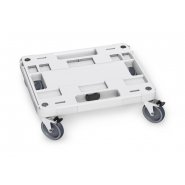 STIHL Rollbrett: Sicherer Transport
