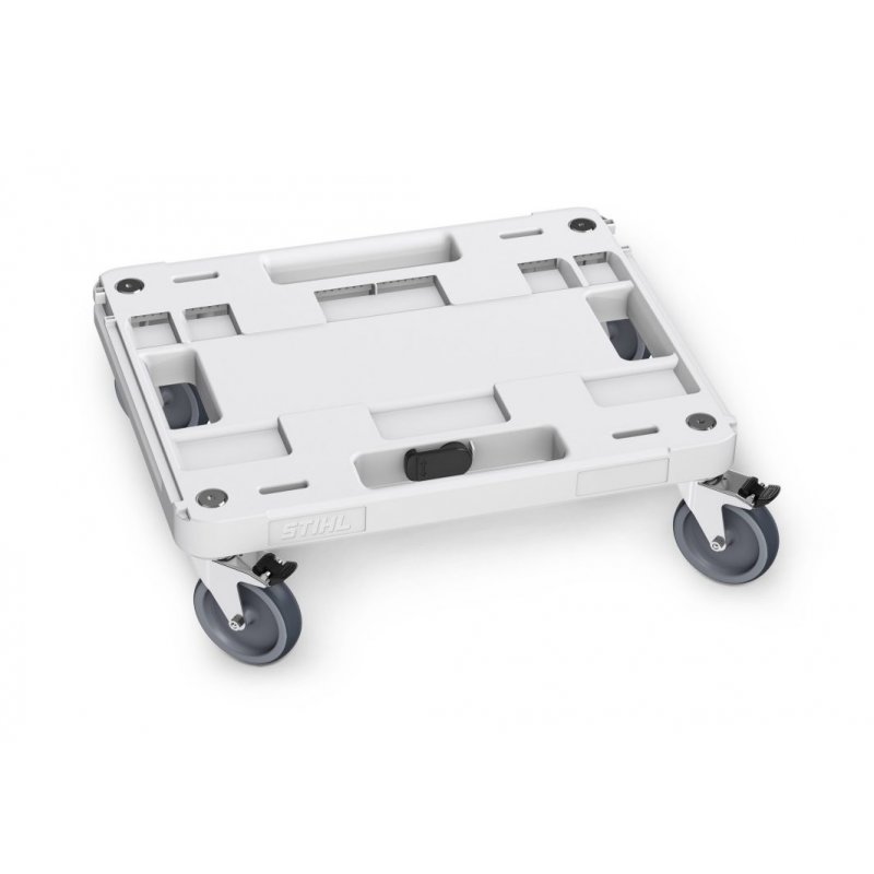 STIHL Rollbrett f�r Akku-Boxen