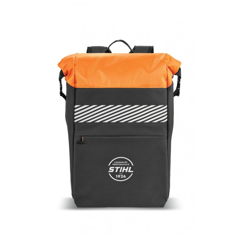 STIHL Rucksack STIHL CIRCLE