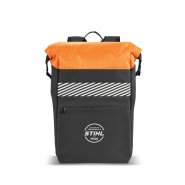 STIHL Rucksack: Praktisch & Stilvoll