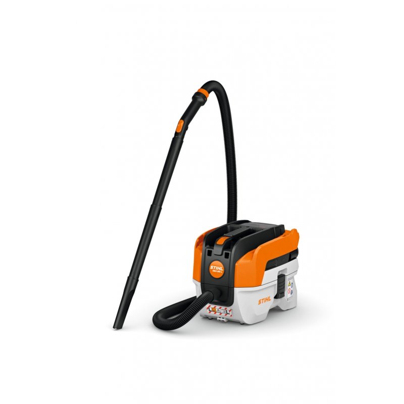 STIHL SEA 50 L, Grundger�t