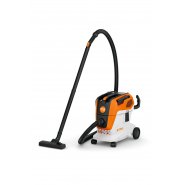 STIHL SEA 60 L Akku-Nasssauger
