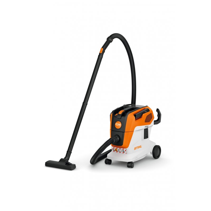 STIHL SEA 60 L, Grundger�t