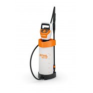 STIHL SGA 30 Akku-Spritzger�t ohne Akku