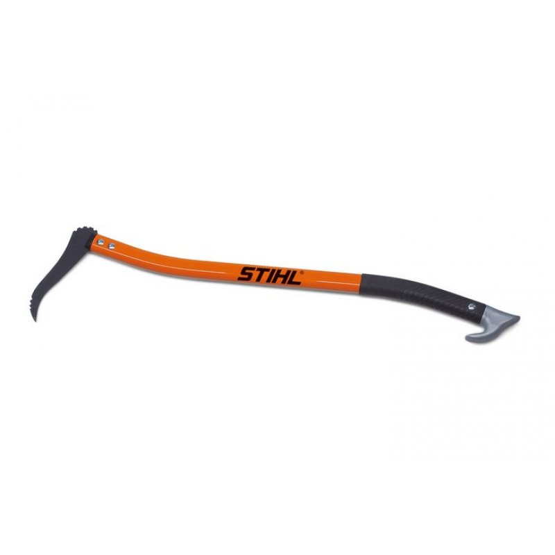 STIHL Sappie, Aluminium
