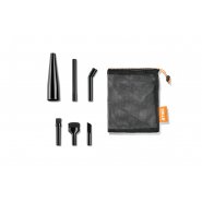 STIHL Minid�sen-Set f�r SEA-Sauger