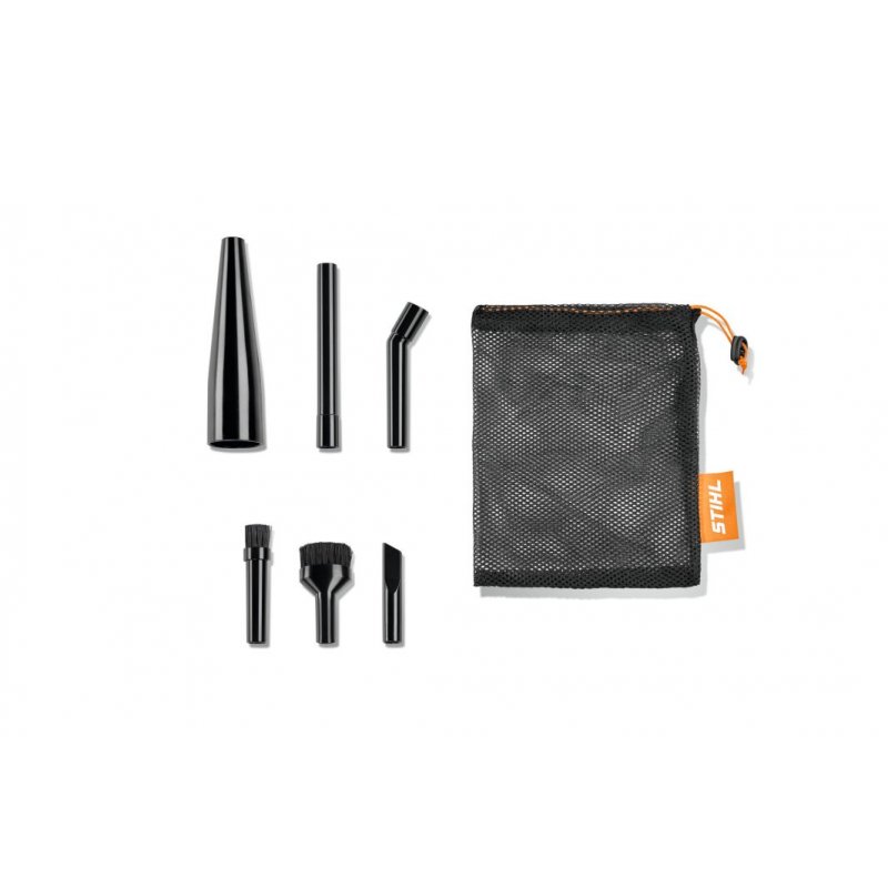 STIHL Satz Minid�sen f�r SEA 20, SEA 50 L, SEA 60, SEA 100