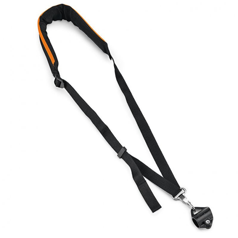 STIHL Satz Traggurt