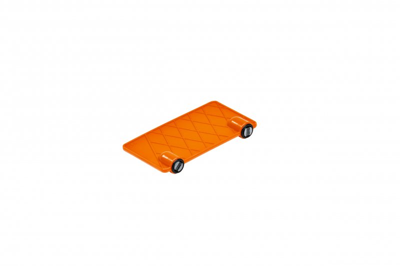 STIHL Sch�rfgitter