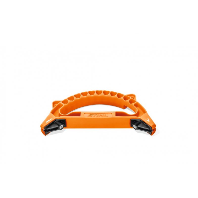 STIHL Sch�rfwerkzeug 3-in-1 / Abverkauf