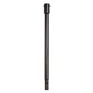 STIHL Schaftverl�ngerung 450 mm kaufen