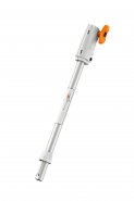 STIHL Schaftverl�ngerung HLA 56, 50 cm
