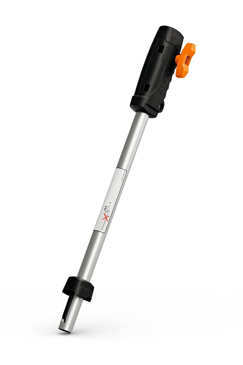 STIHL Schaftverl�ngerung HTA 50, 50 cm